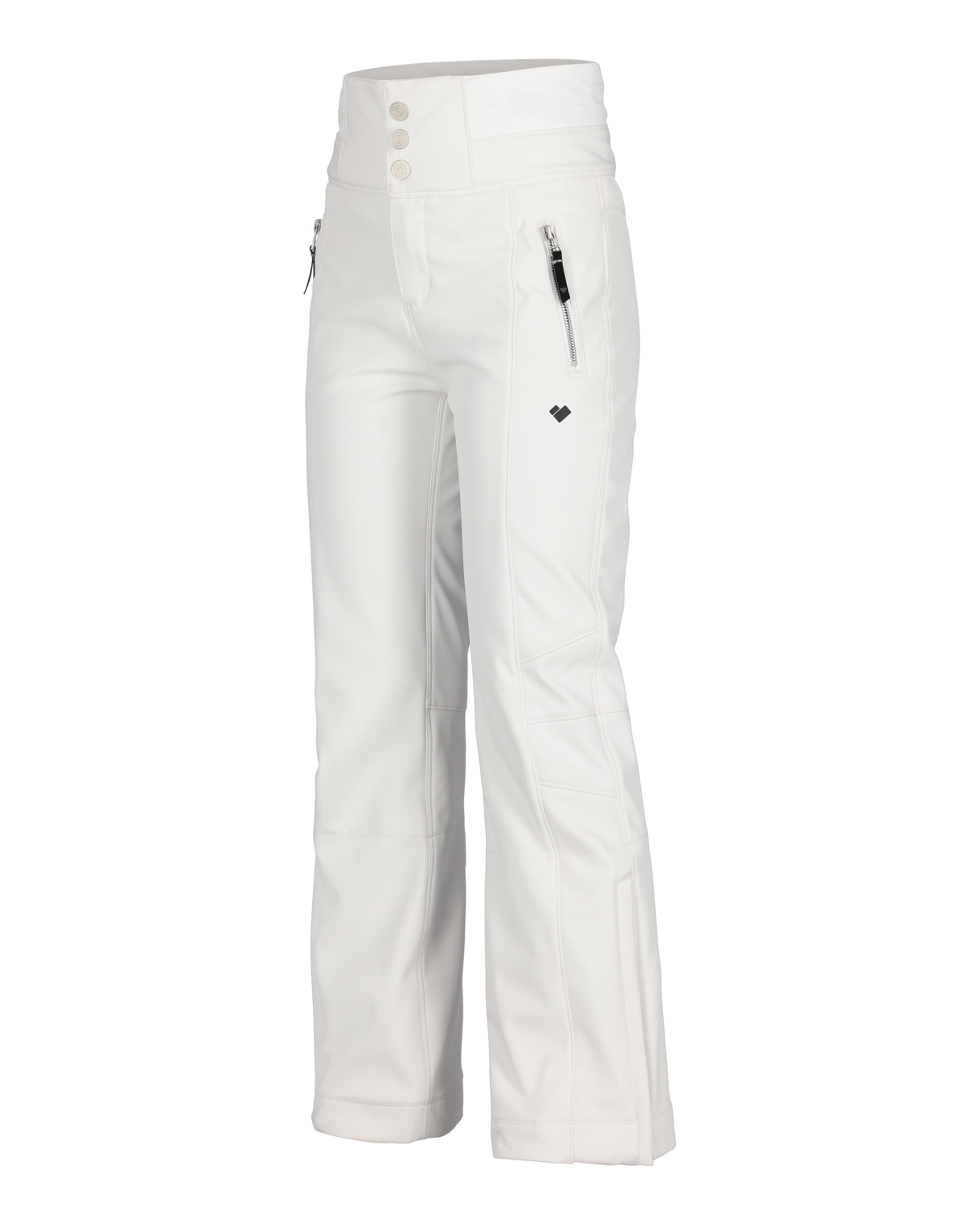 Obermeyer Jolie Softshell Pant