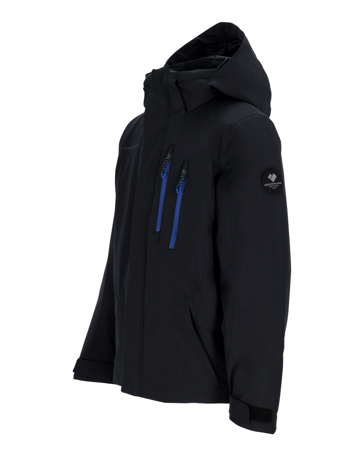 Obermeyer Gents Jacket