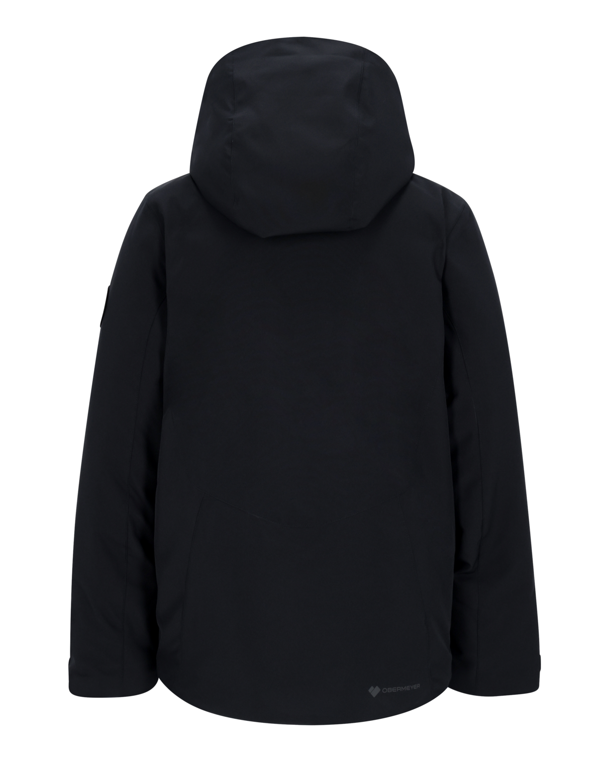 Obermeyer Gents Jacket