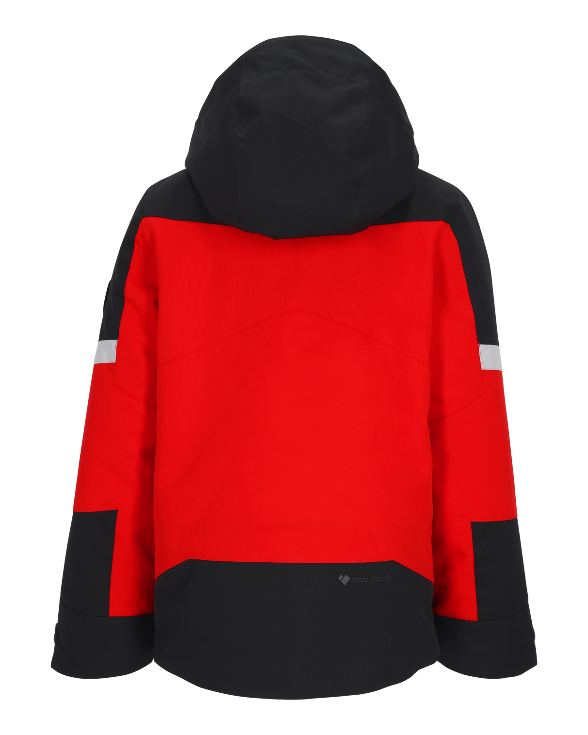 Obermeyer Fleet Jacket