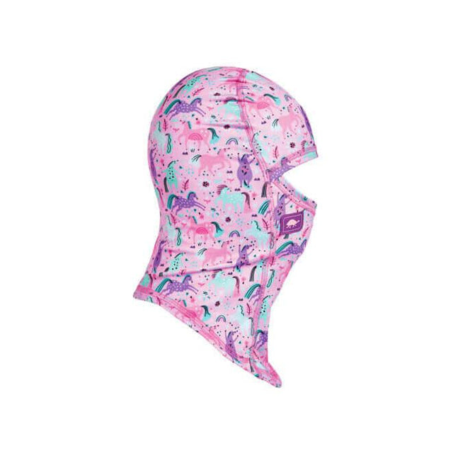 Turtle Fur Kids Comfort Shell MaxClava Neigh-Neigh