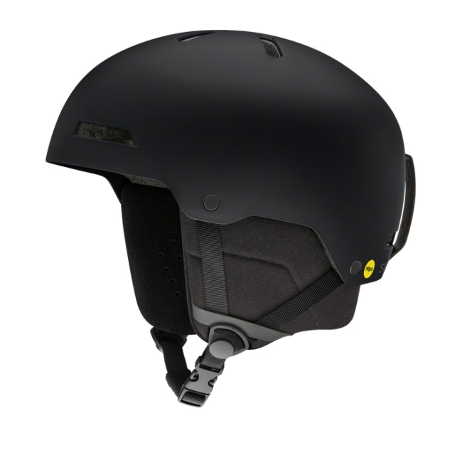 smith aspect snow helmet men& 39 - Rodeo MIPS The Vantage was built Size:75x100 cm - UNFRAMED Bass Pro Shops Tackle Borse da lavoro