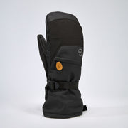 Gordini Mens Stomp Mitt Black