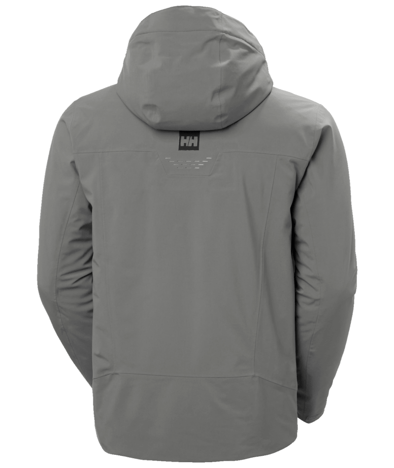 Helly Hansen Alpha Lifaloft Jacket