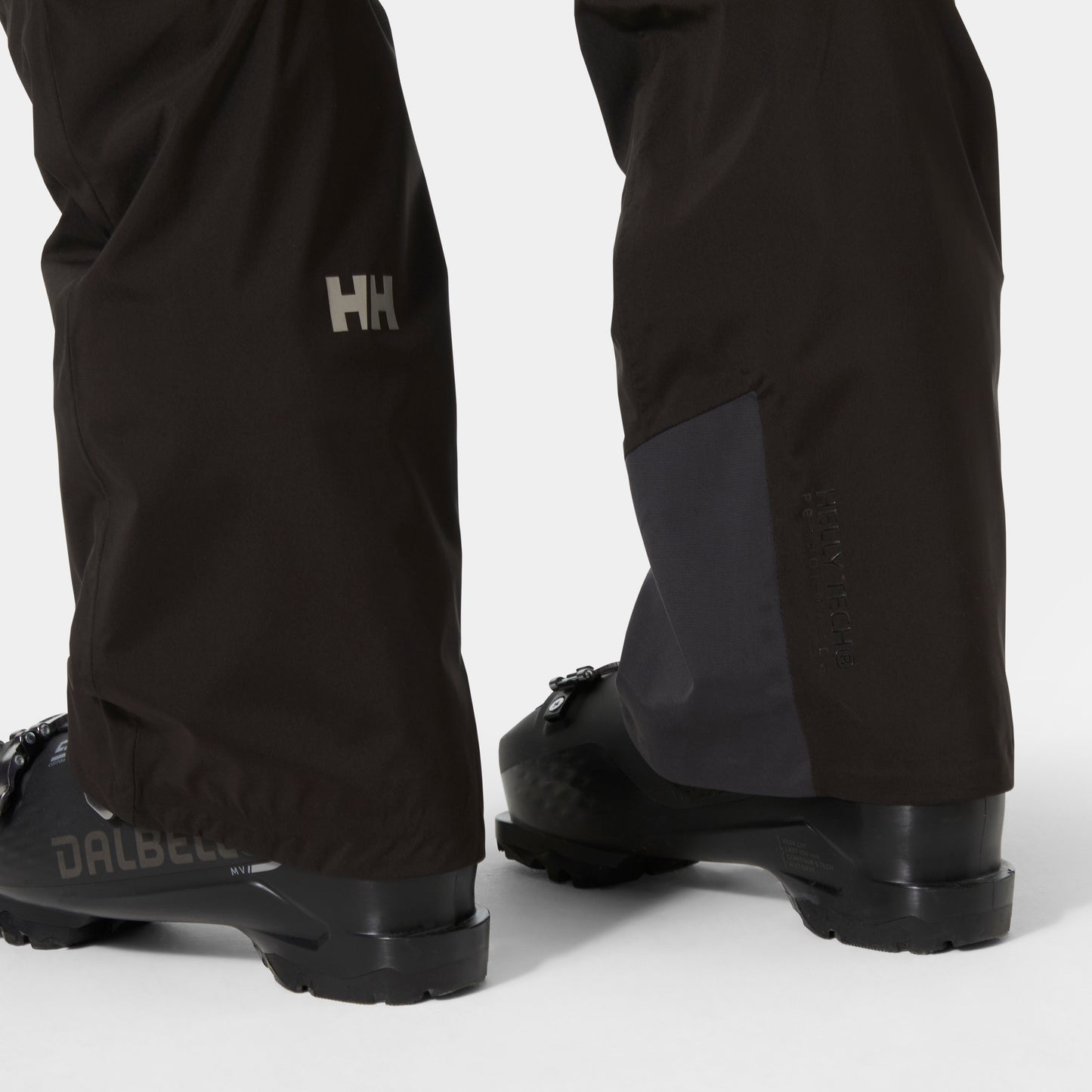 Men's Legendary Insulated Pant