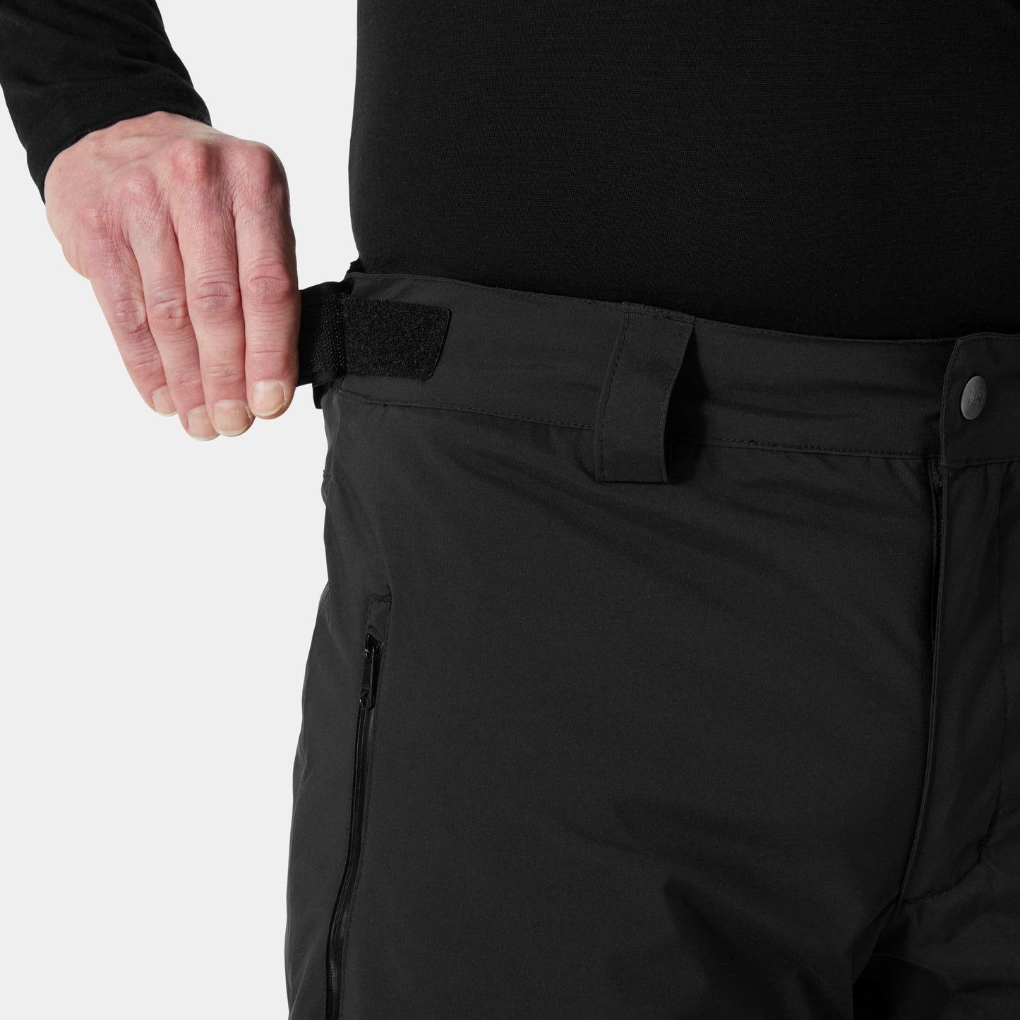 Men's Legendary Insulated Pant