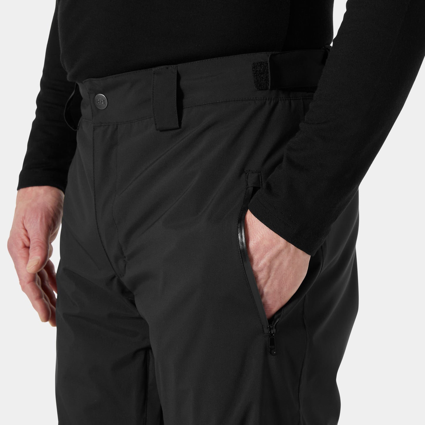 Men's Legendary Insulated Pant