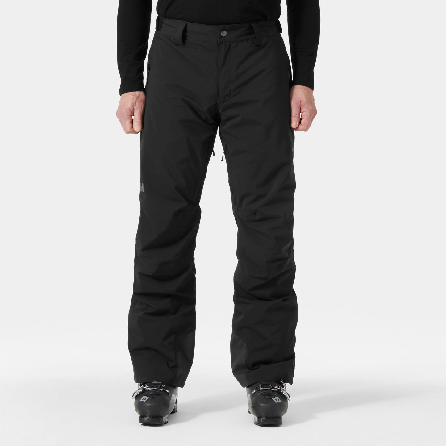 Men's Legendary Insulated Pant