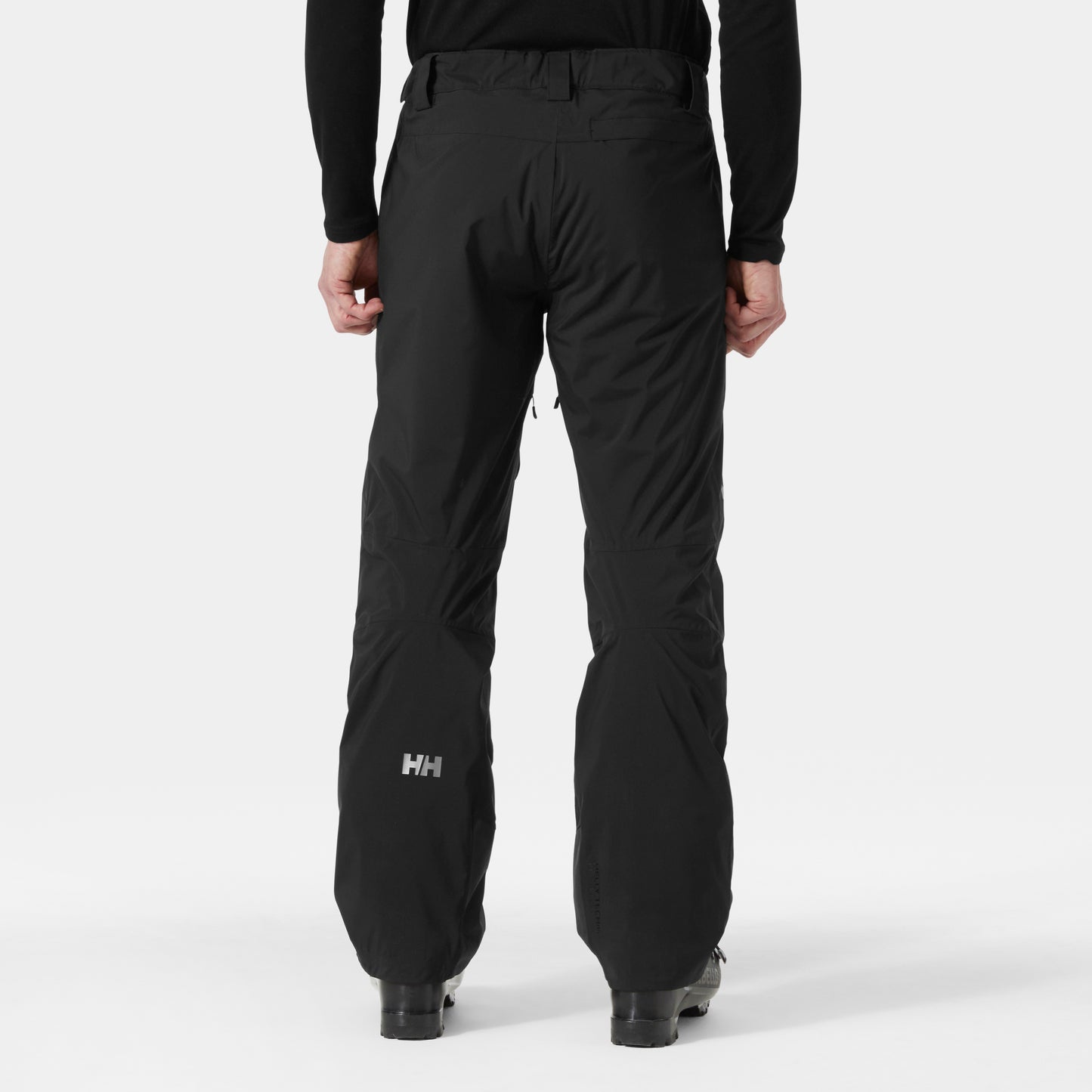 Men's Legendary Insulated Pant