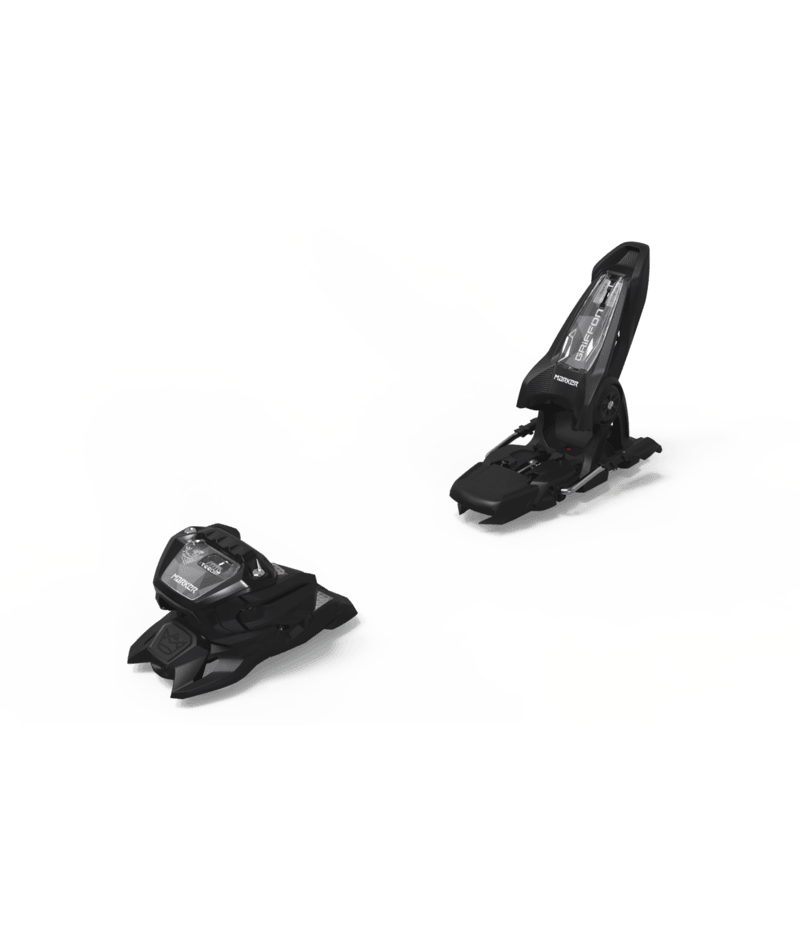 Marker USA Marker Griffon 13 Ski Bindings 2025