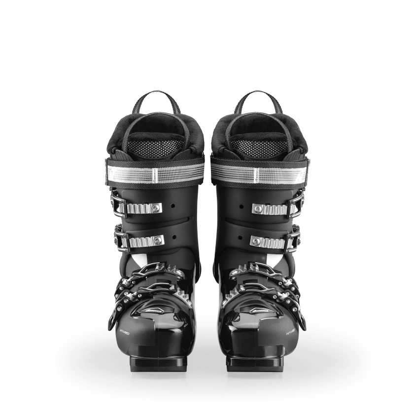 Nordica Speedmachine 3 95 Womens Ski Boots 2025