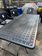 Life Outside Harmony Dining Chair