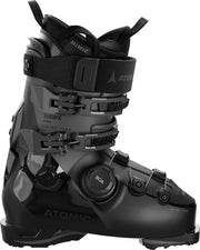 Atomic Hawx Prime 110 S BOA Ski Boots 2025 / Anthracite