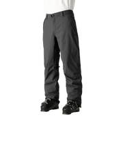 686 Mens Standard Shell Pant Charcoal