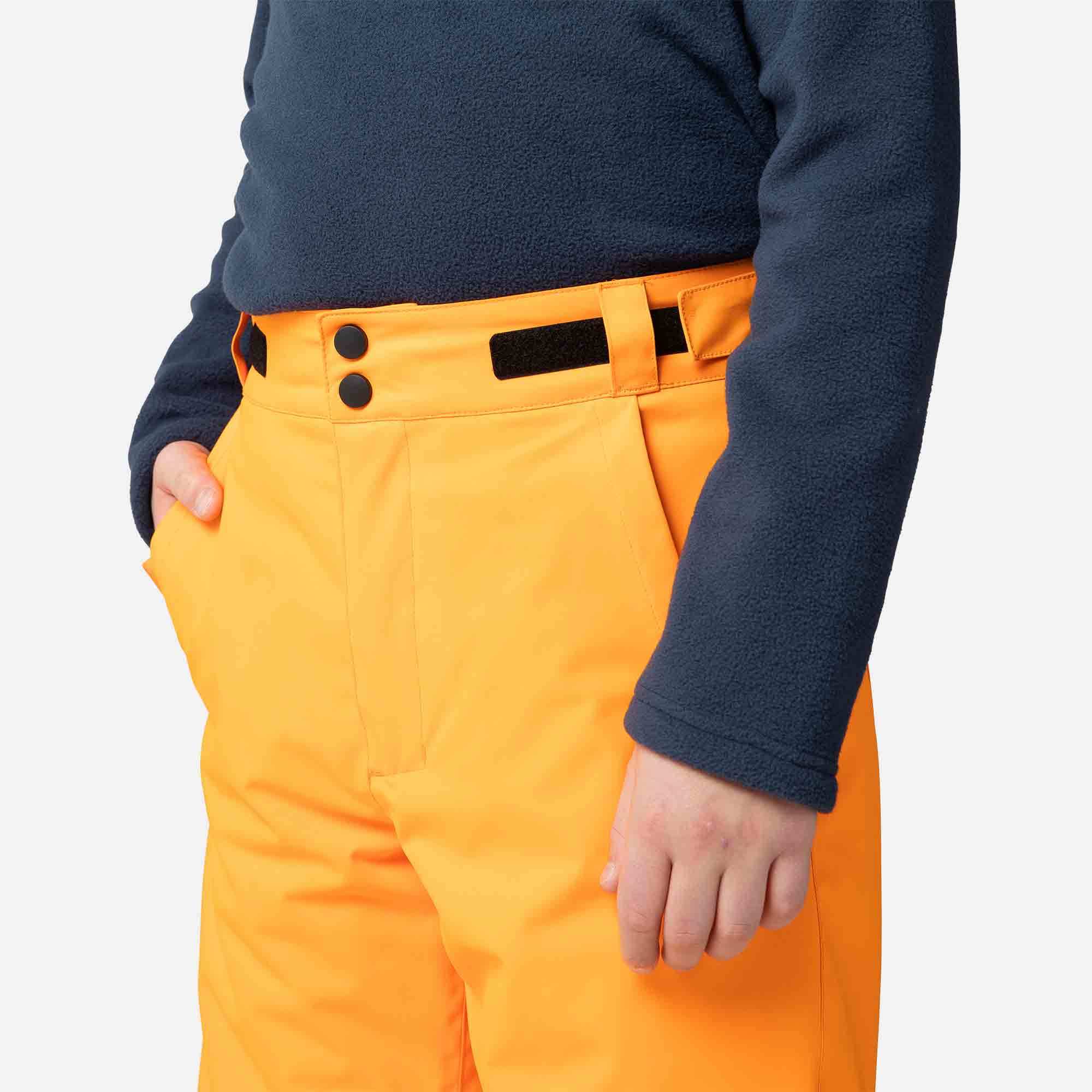 Rossignol Boys Ski Pant