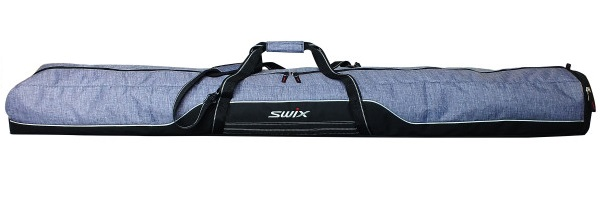 Road Trip Double Ski Bag – Sno-Haus