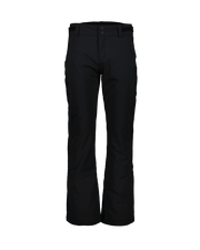 Obermeyer Womens Cascade Pant