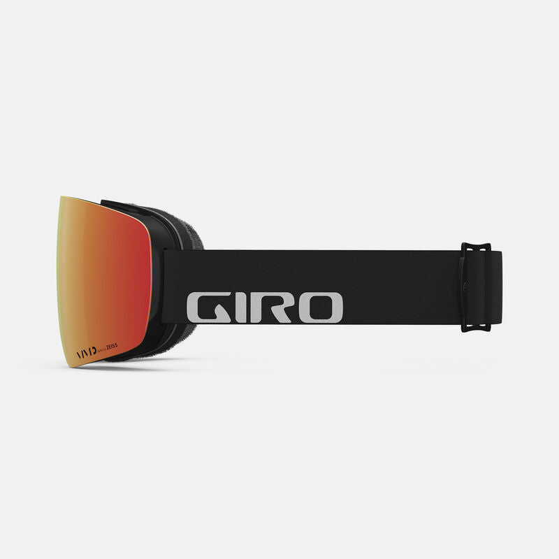Giro Contour Goggle 2025