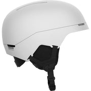 Salomon Brigade MIPS Helmet White