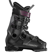 Salomon S/Pro Supra BOA 100 2026 / Black