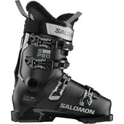 Salomon S/Pro Delta 90 W 2026 / Black