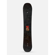 K2 Embassy Snowboard 2026