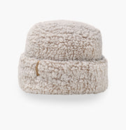 Turtle Fur Comfort Lush Après Tort Natural