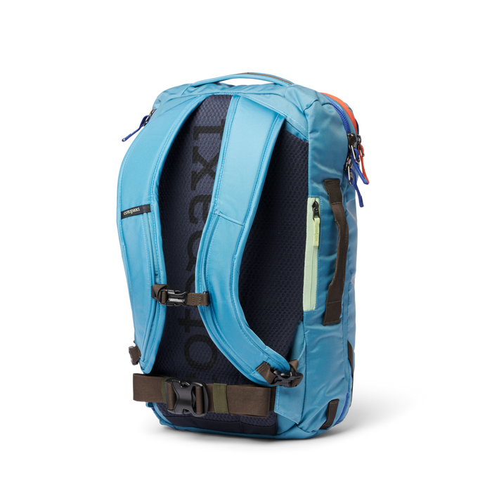 Cotopaxi Allpa 28L Travel Pack