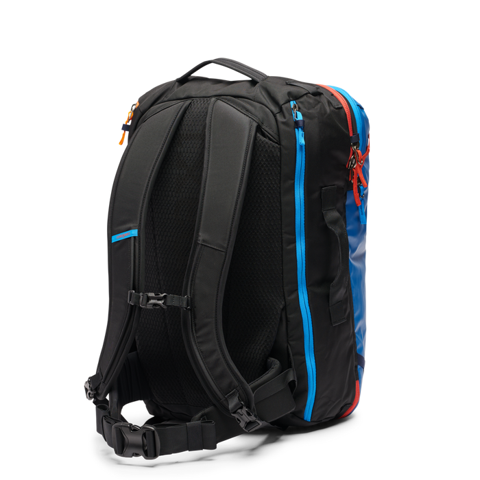 Cotopaxi Allpa 35L Travel Pack