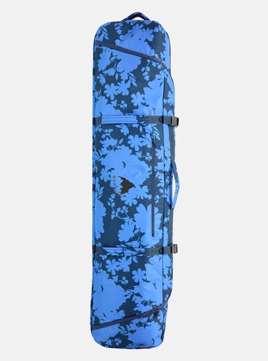スノーボード BURTON WHEELIE GIG BOARD BAG 166 Burton Wheelie Gig Bag | Snowboard and Ski Cases | ERIK'S