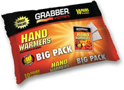 Grabber Hand Warmers