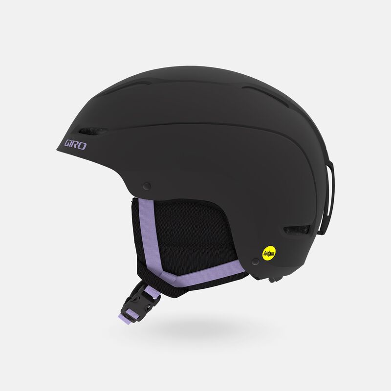 Giro Womens Ceva MIPS Helmet 2025