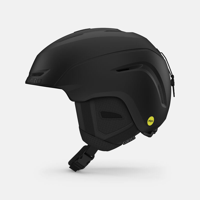 Giro Neo MIPS Helmet 2025 Matte Black