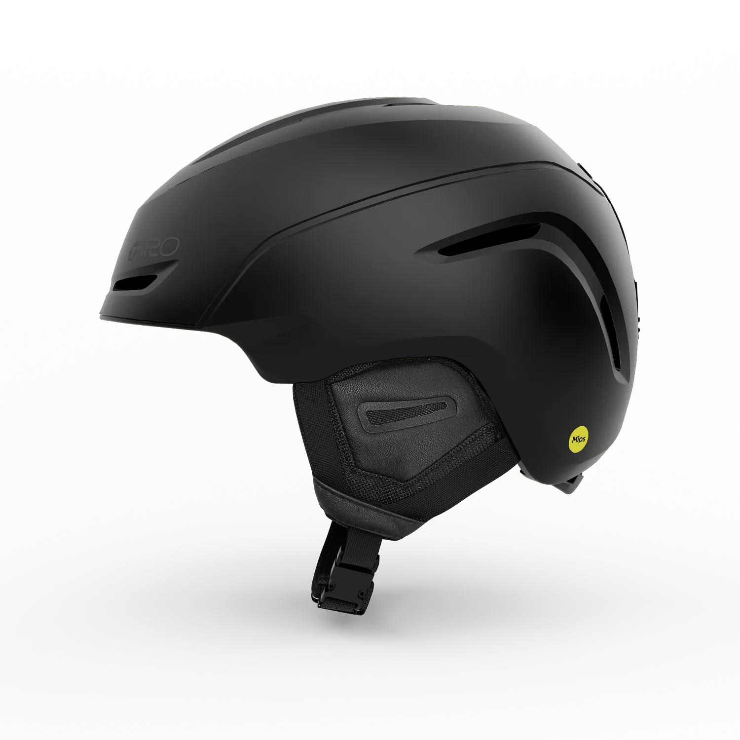 Helmets
