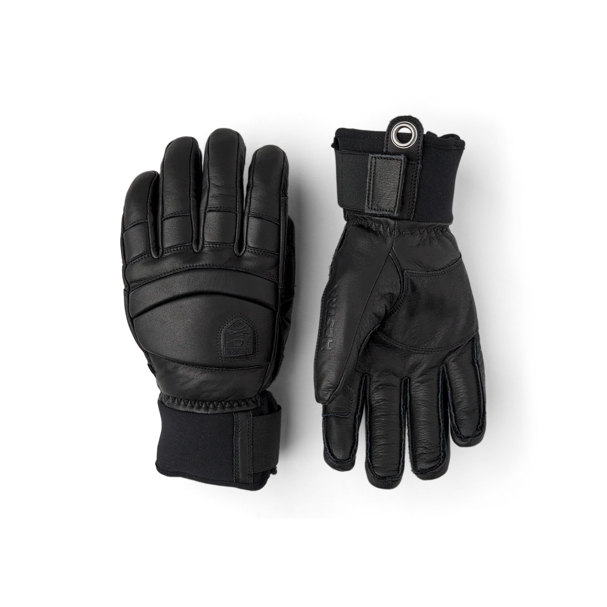 Gloves & Mittens
