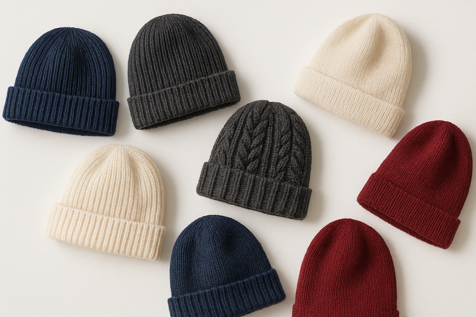 Hats