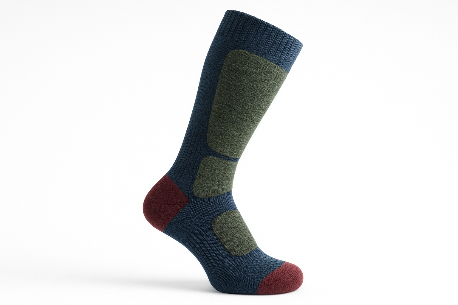 Ski Socks