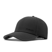 Melin Hydro Compass in Black, front