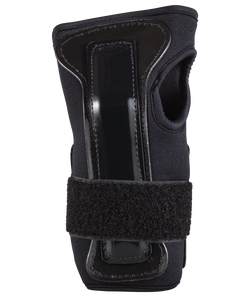 Dakine Wristguard Black