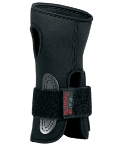 Dakine Wristguard