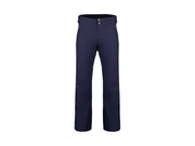 KJUS Men Formula Pants 2027 in KJUS Navy, product image