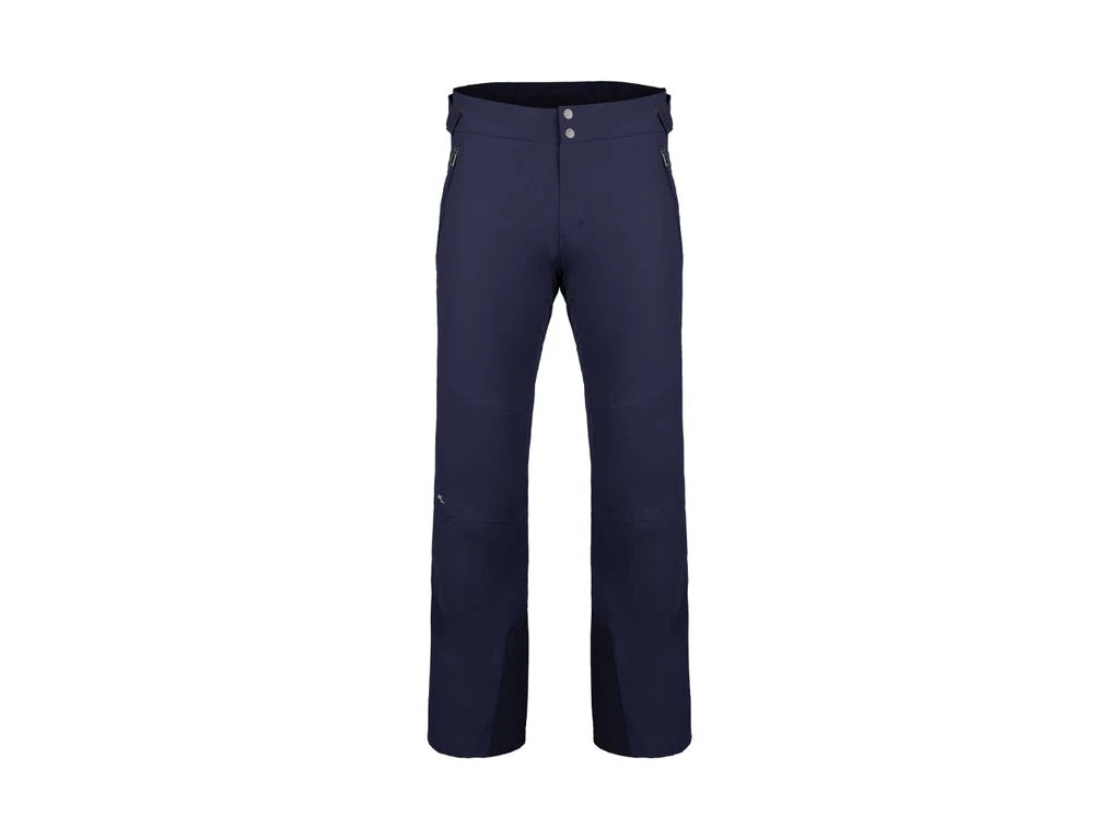 KJUS Men Formula Pants 2027 in KJUS Navy, product image