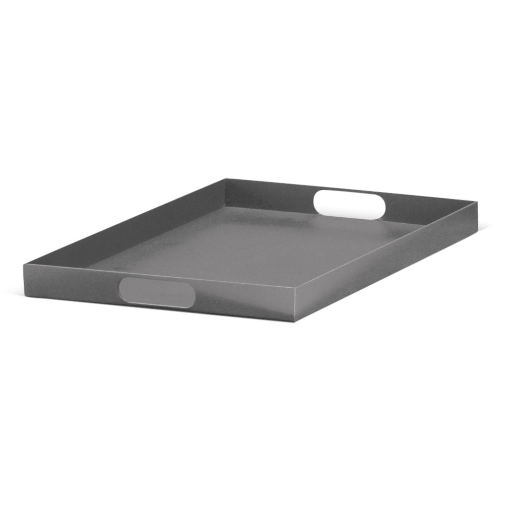Kettler Elba Serving Tray