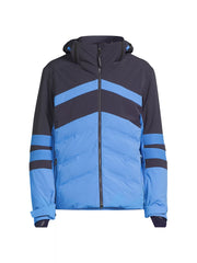 Bogner Mens Henri-T Ski Jacket
