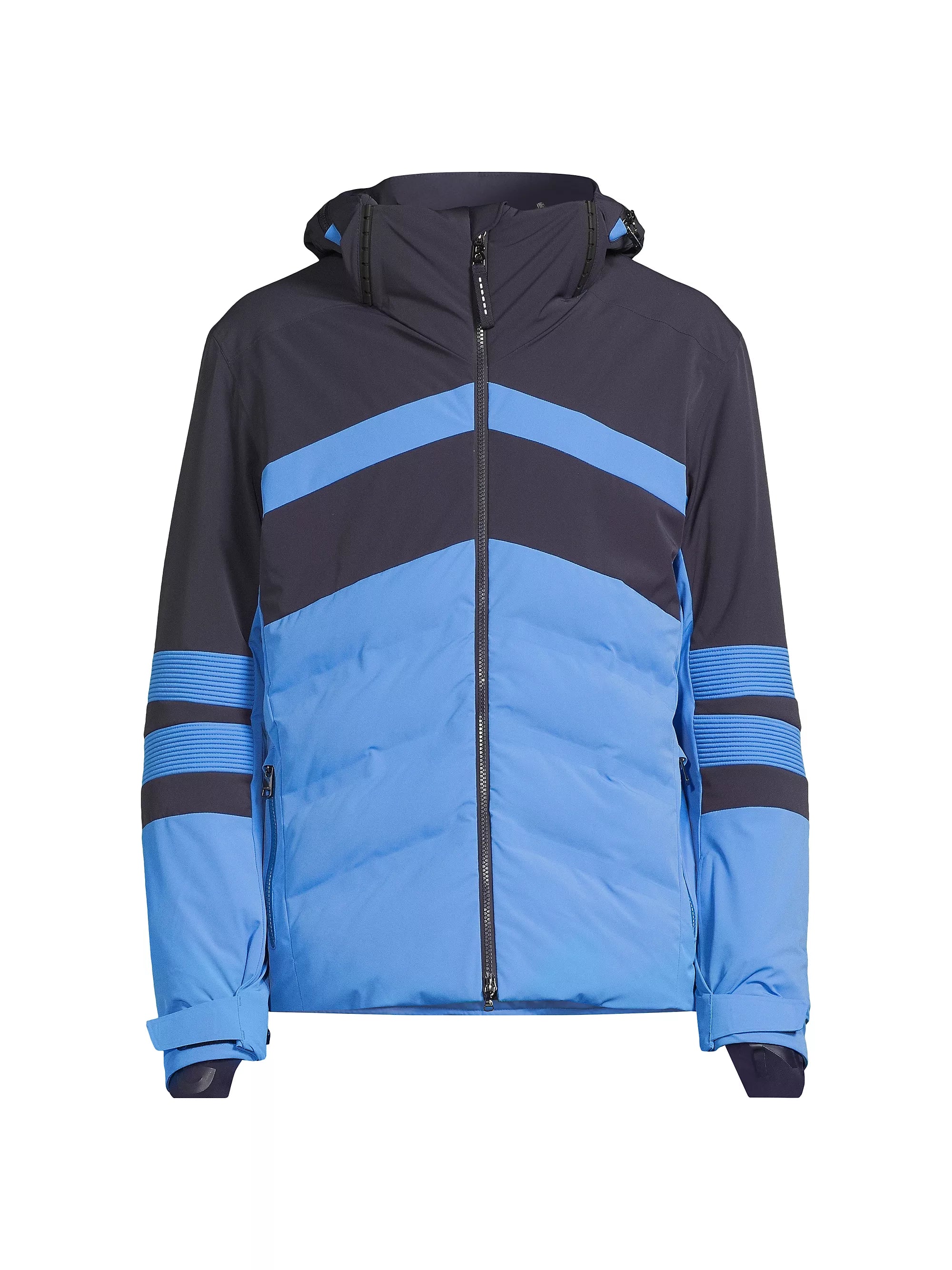 Bogner Mens Henri-T Ski Jacket