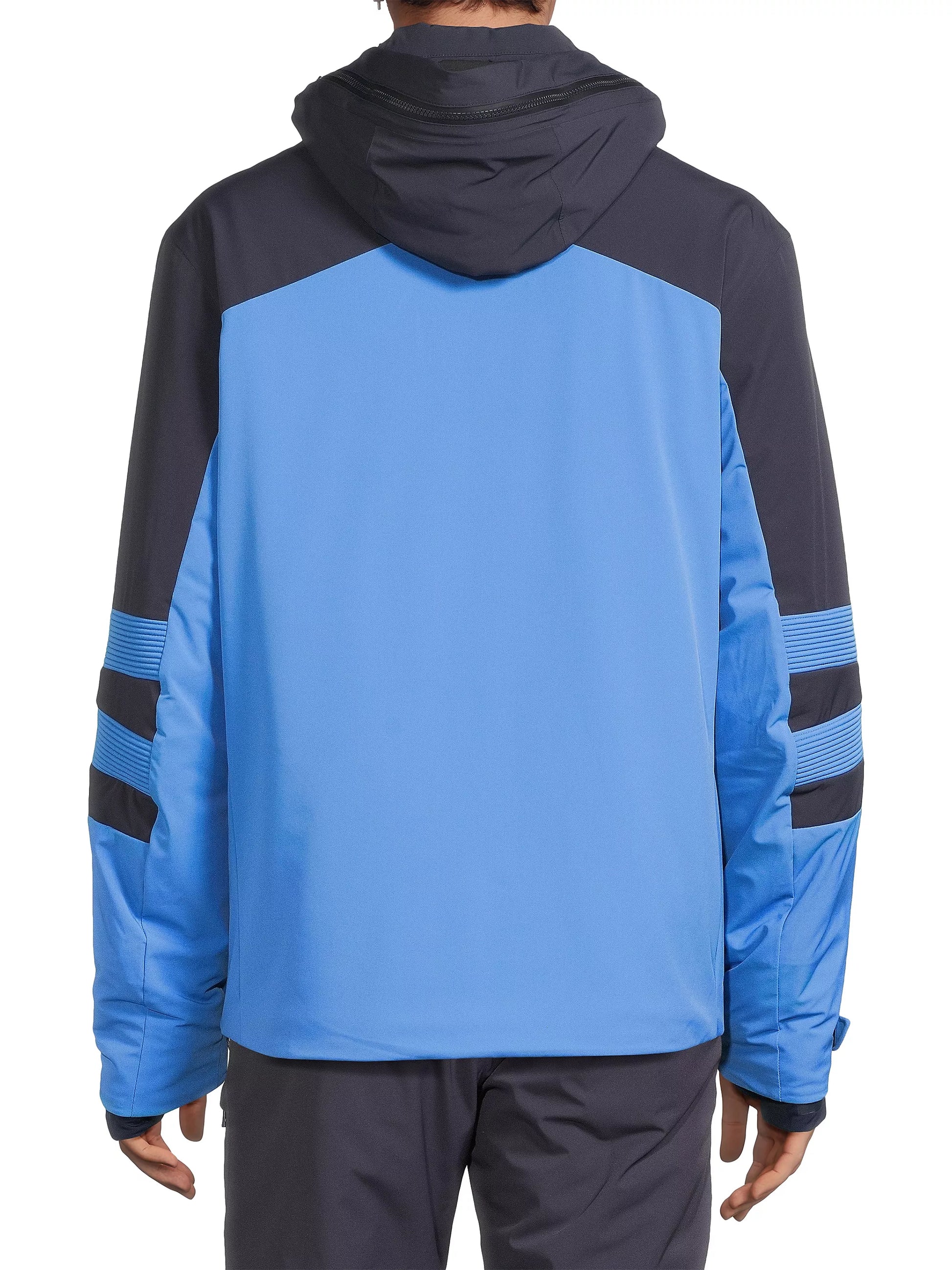 Bogner Mens Henri-T Ski Jacket