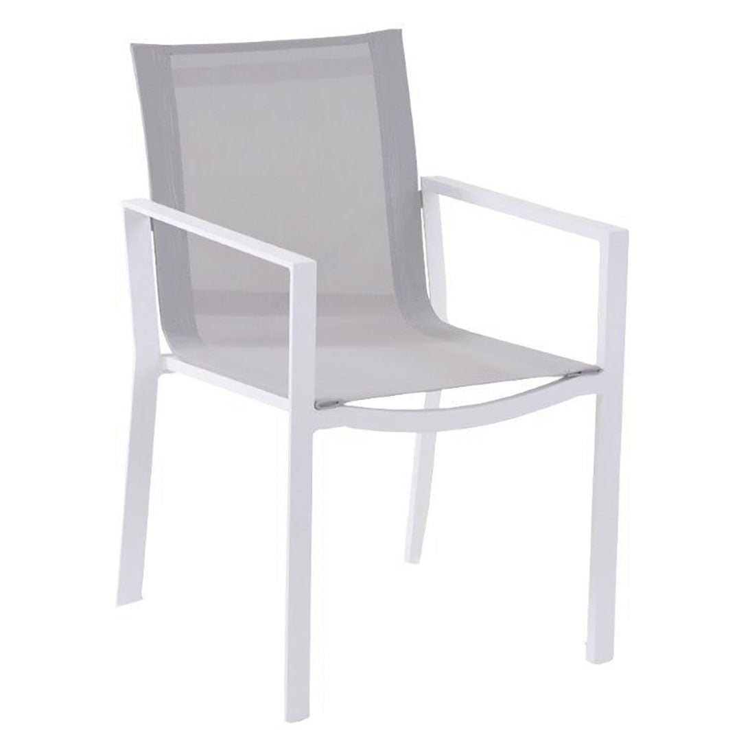 Kettler Primavera Dining and Bar Set