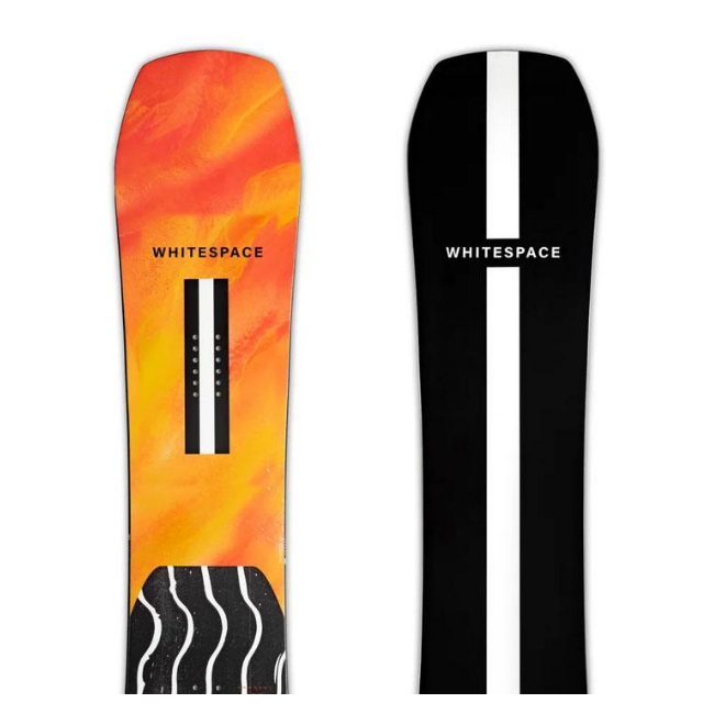 Snowboards