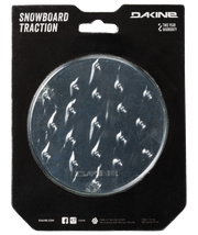 Dakine Circle Mat