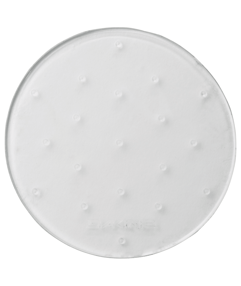 Dakine Circle Mat Clear